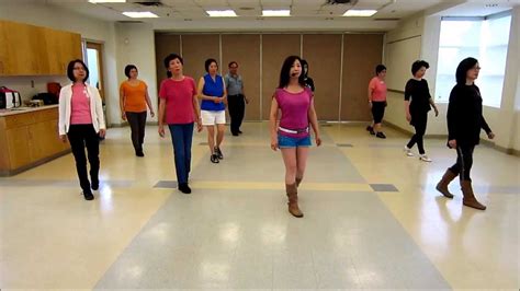 mamma maria line dance|mamma maria dance steps.